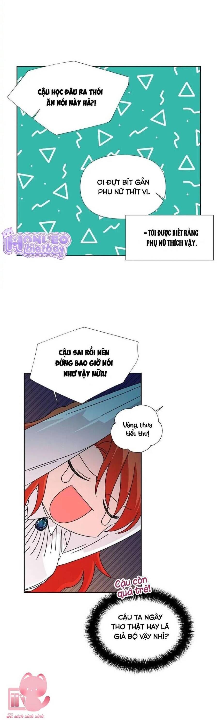 page_20