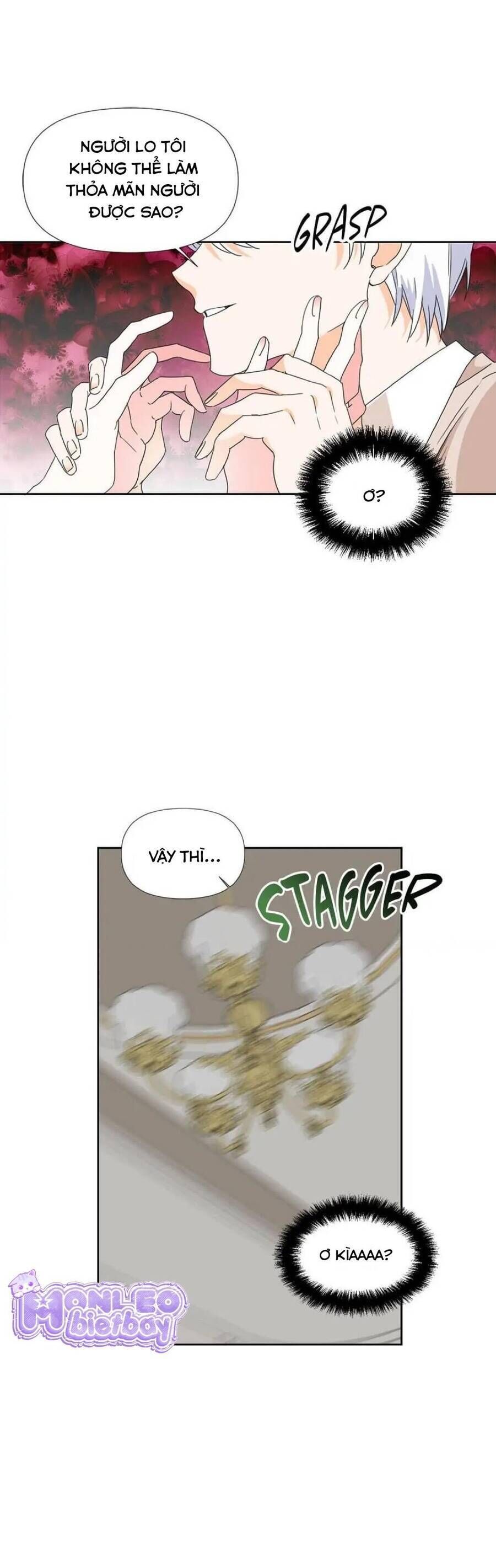 page_21