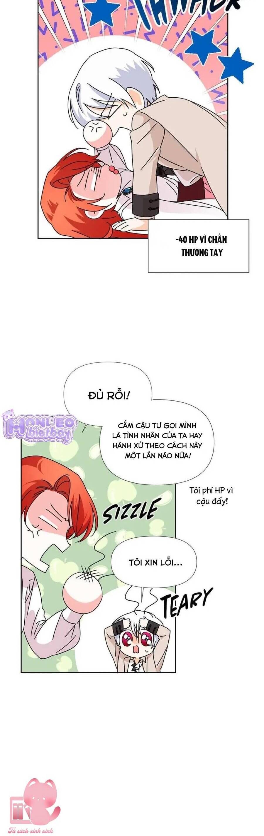 page_23