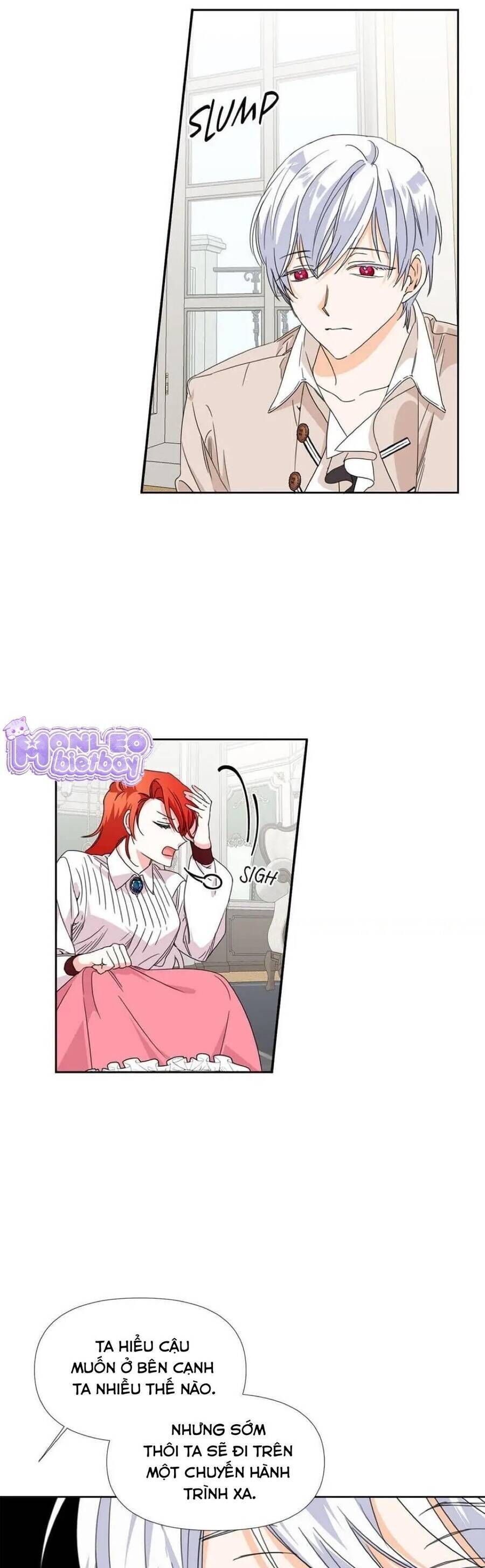 page_24