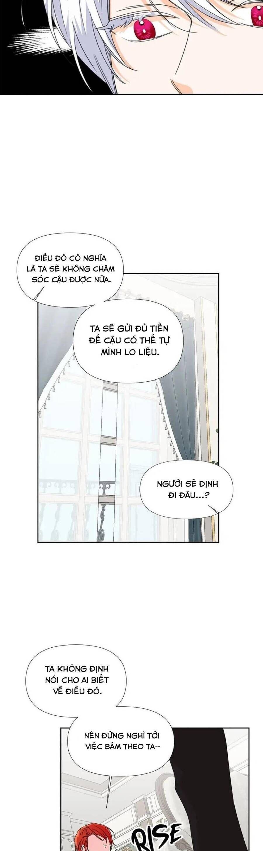page_25