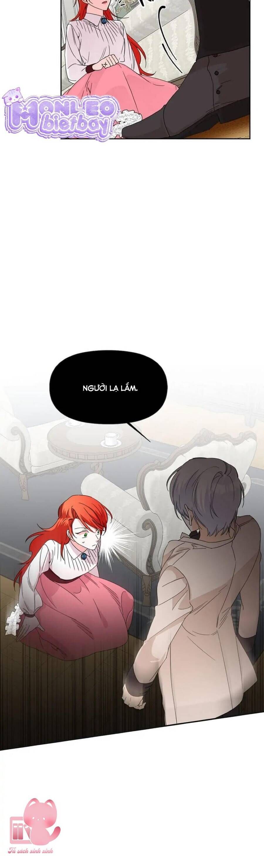 page_26