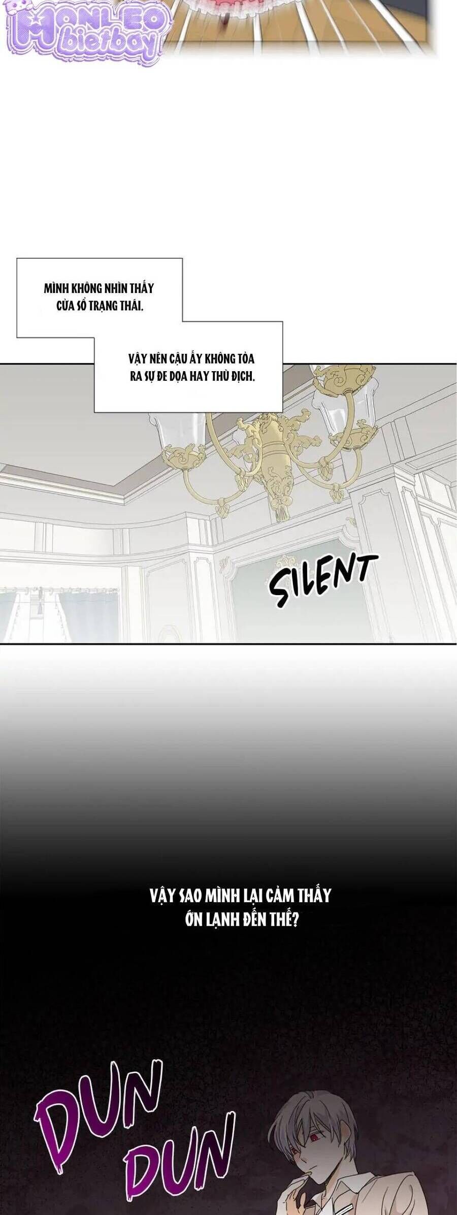 page_28