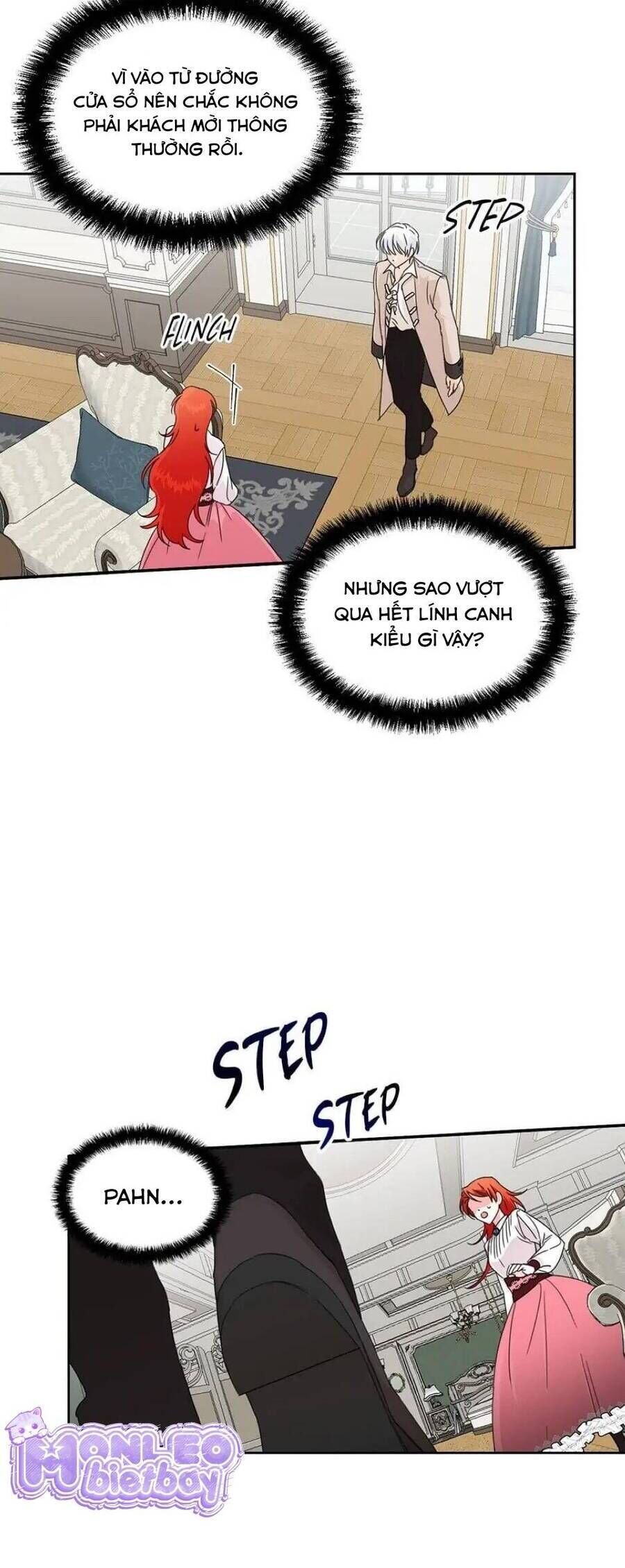 page_3