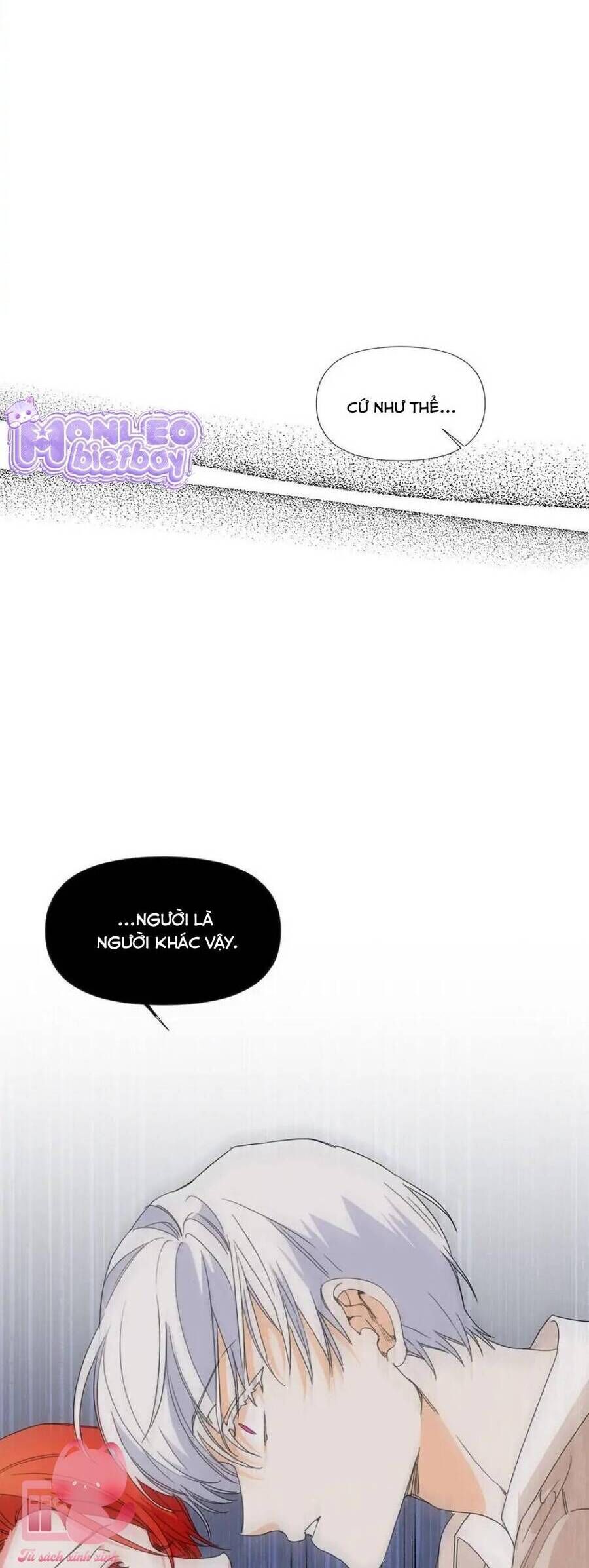page_30