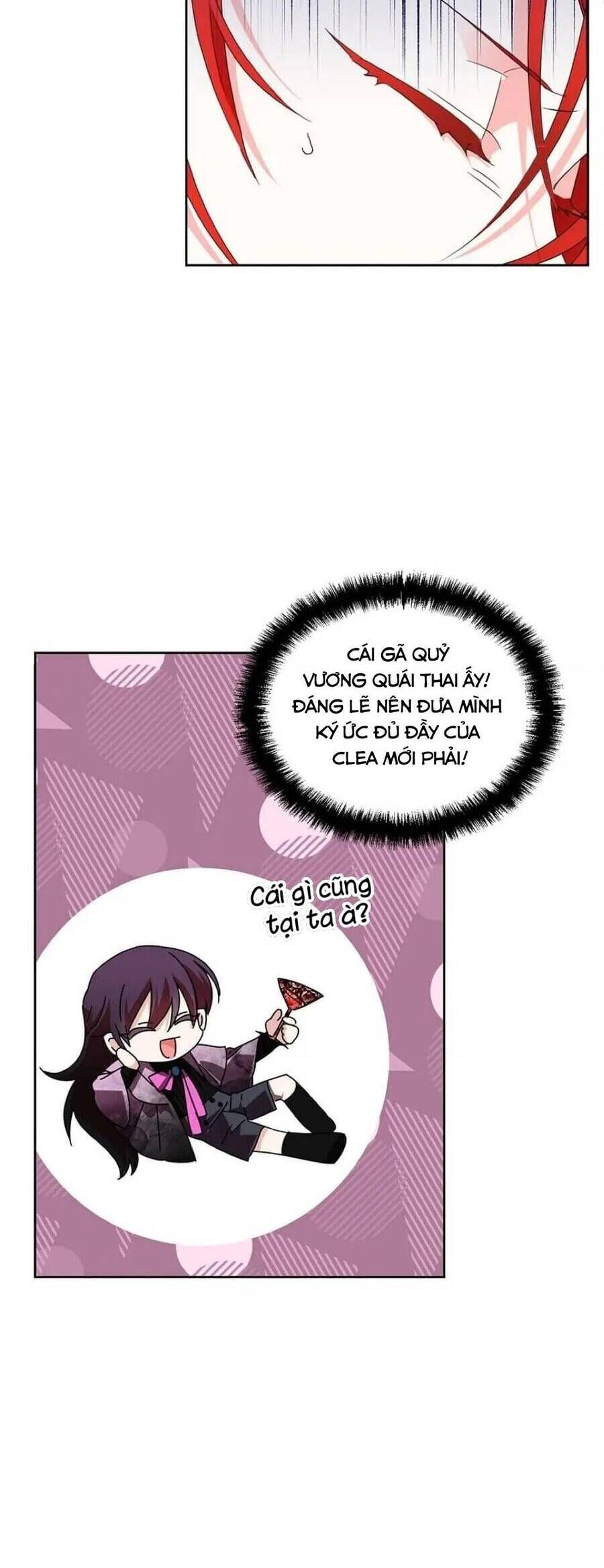 page_33