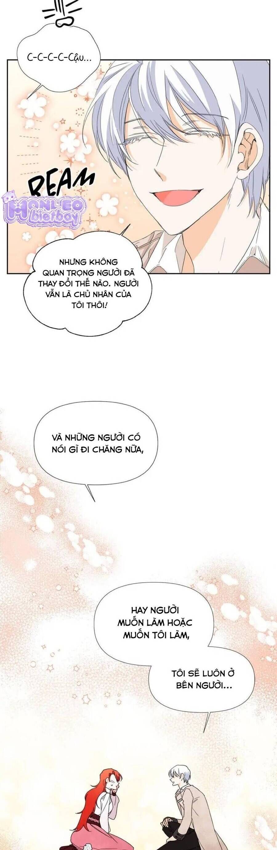 page_36