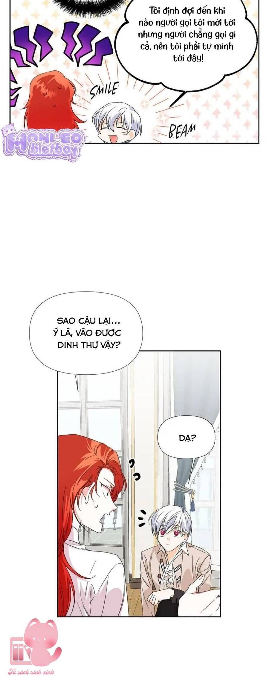 page_8