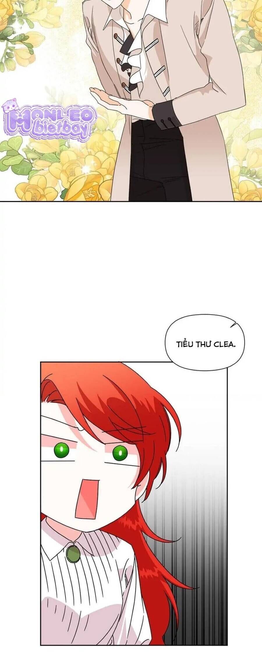 page_12