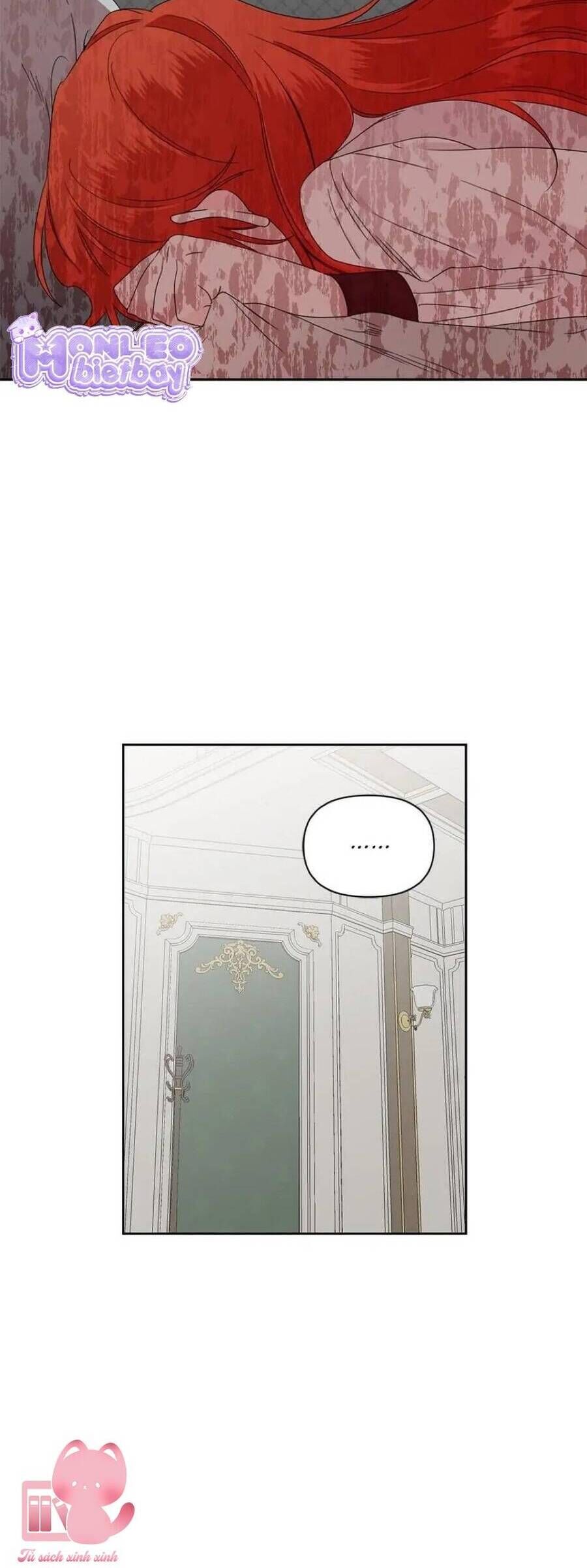 page_17