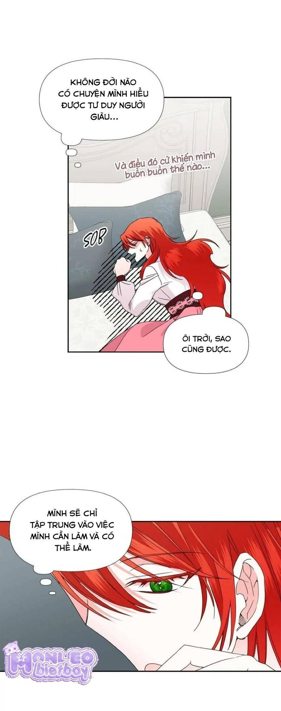 page_18