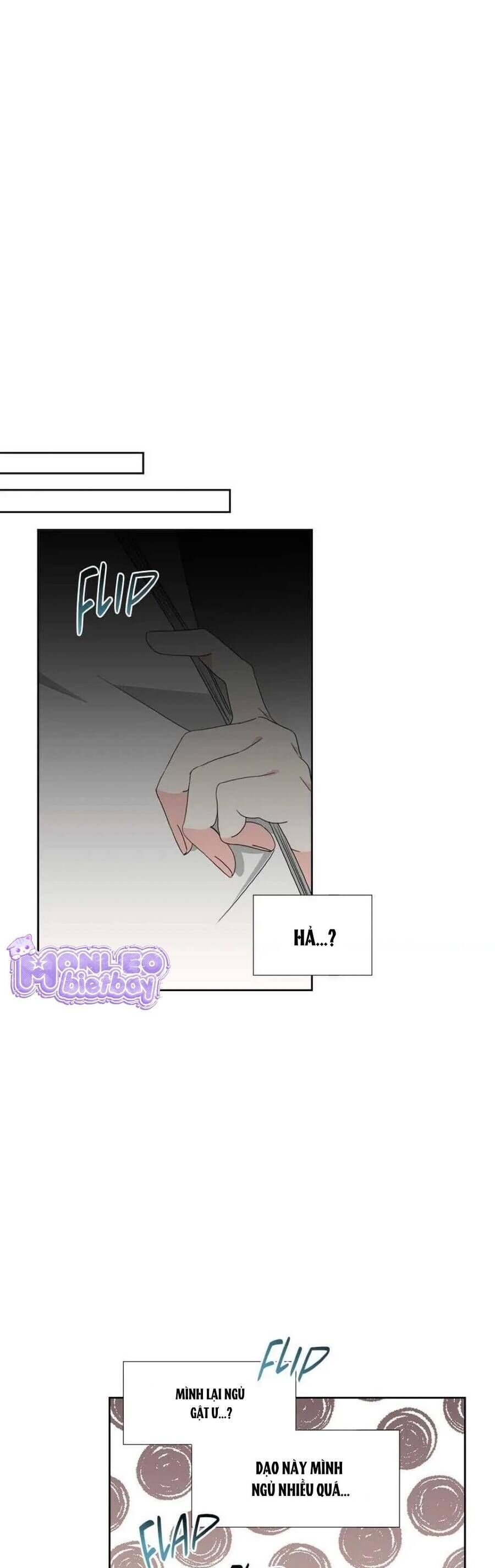 page_21