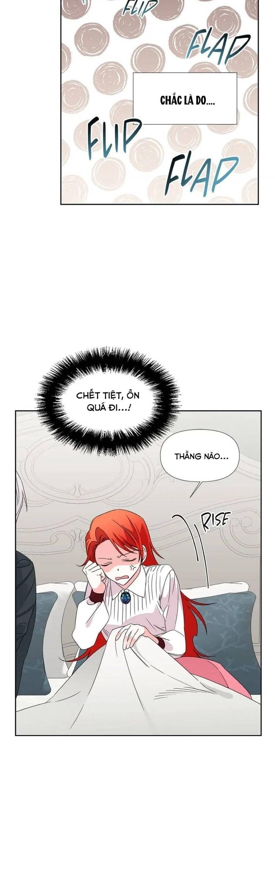 page_22
