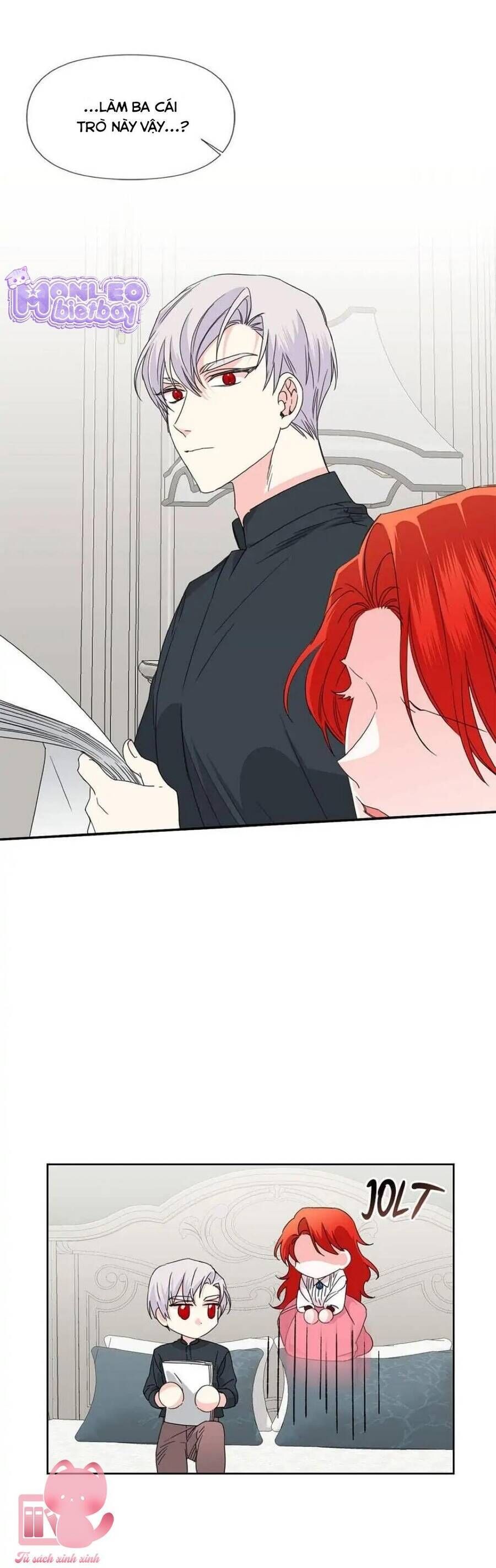 page_23
