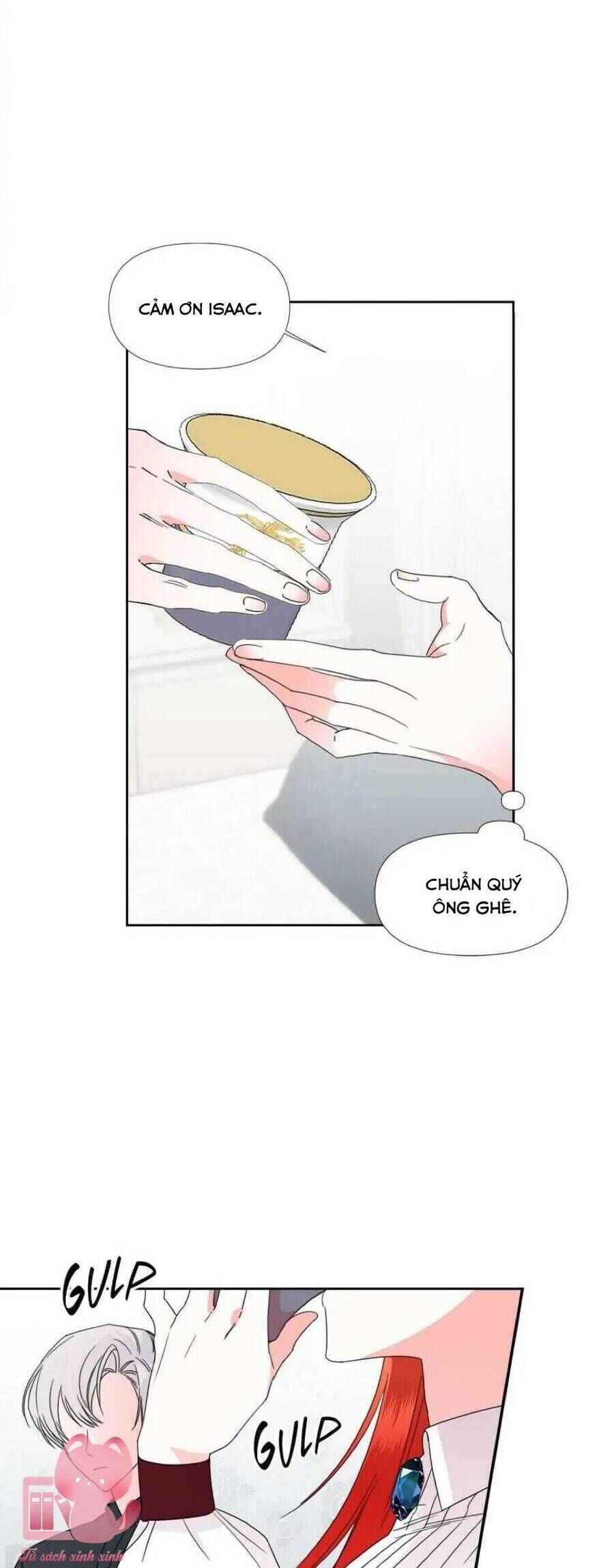 page_27