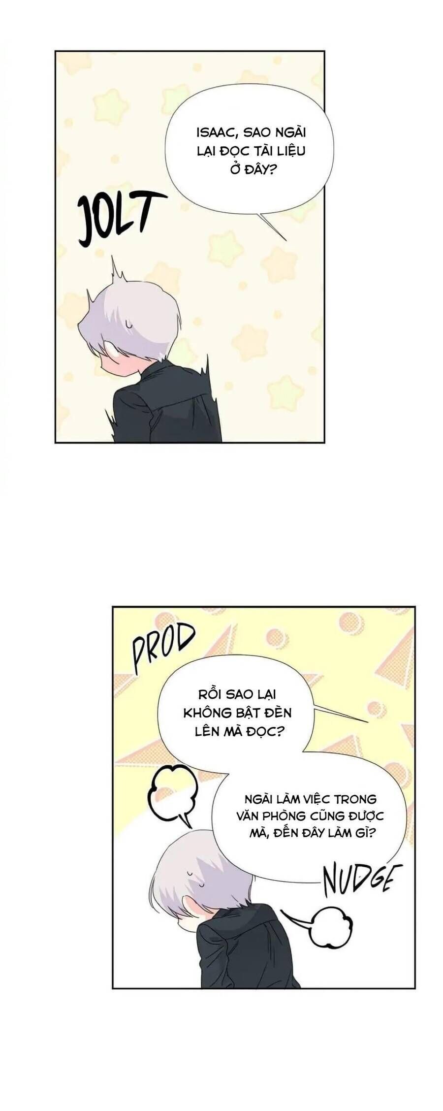 page_30