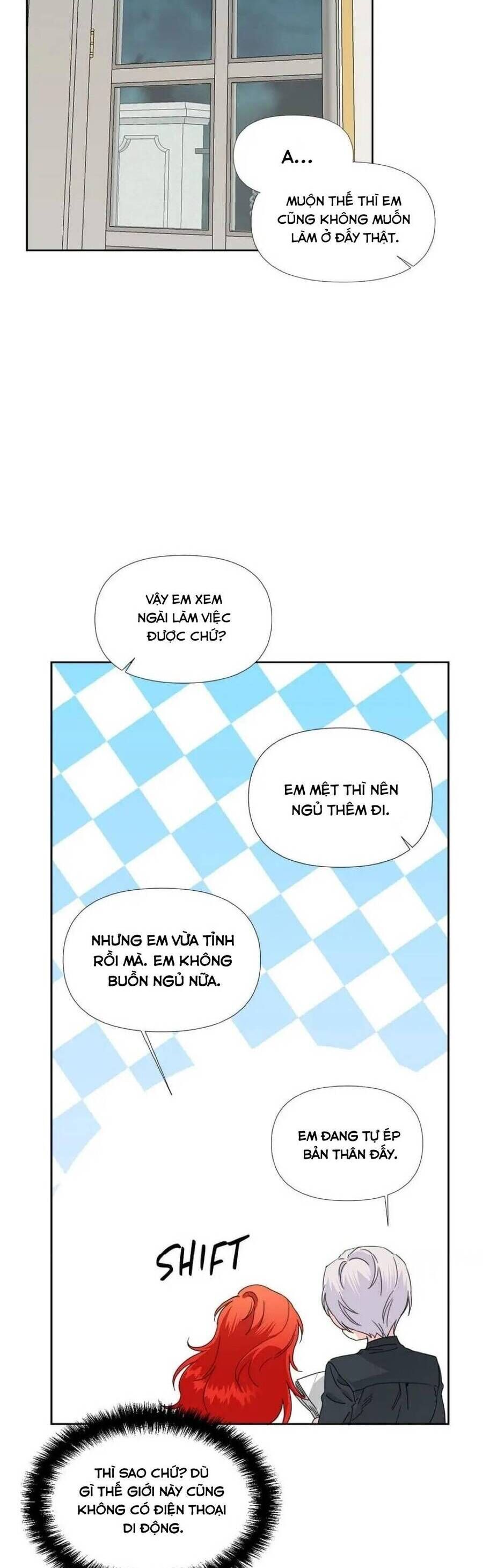 page_33