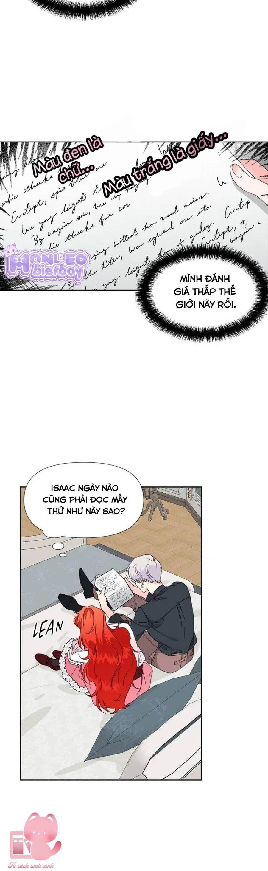 page_34