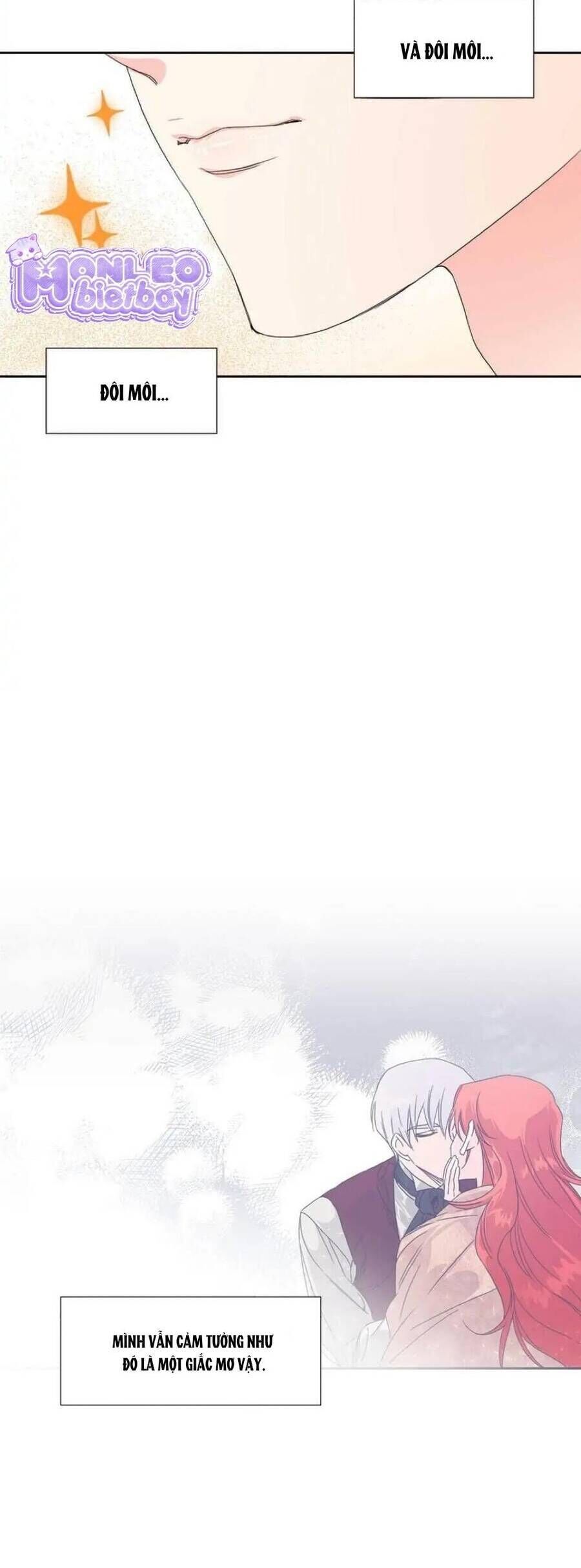 page_36