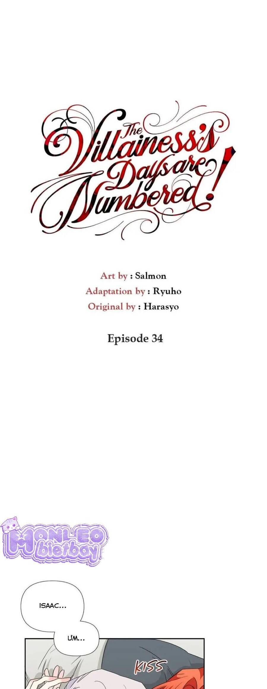 page_13
