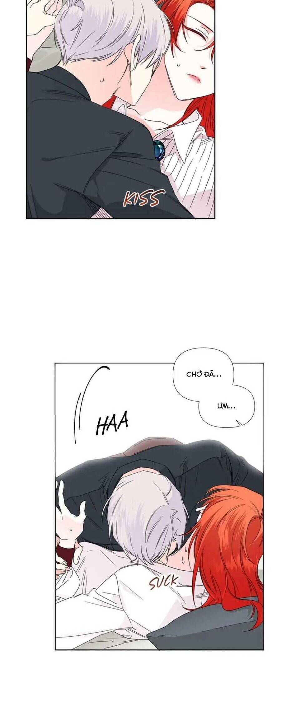 page_14