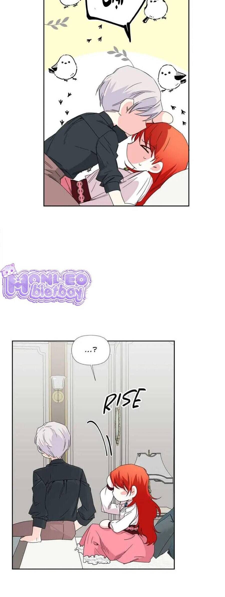page_19