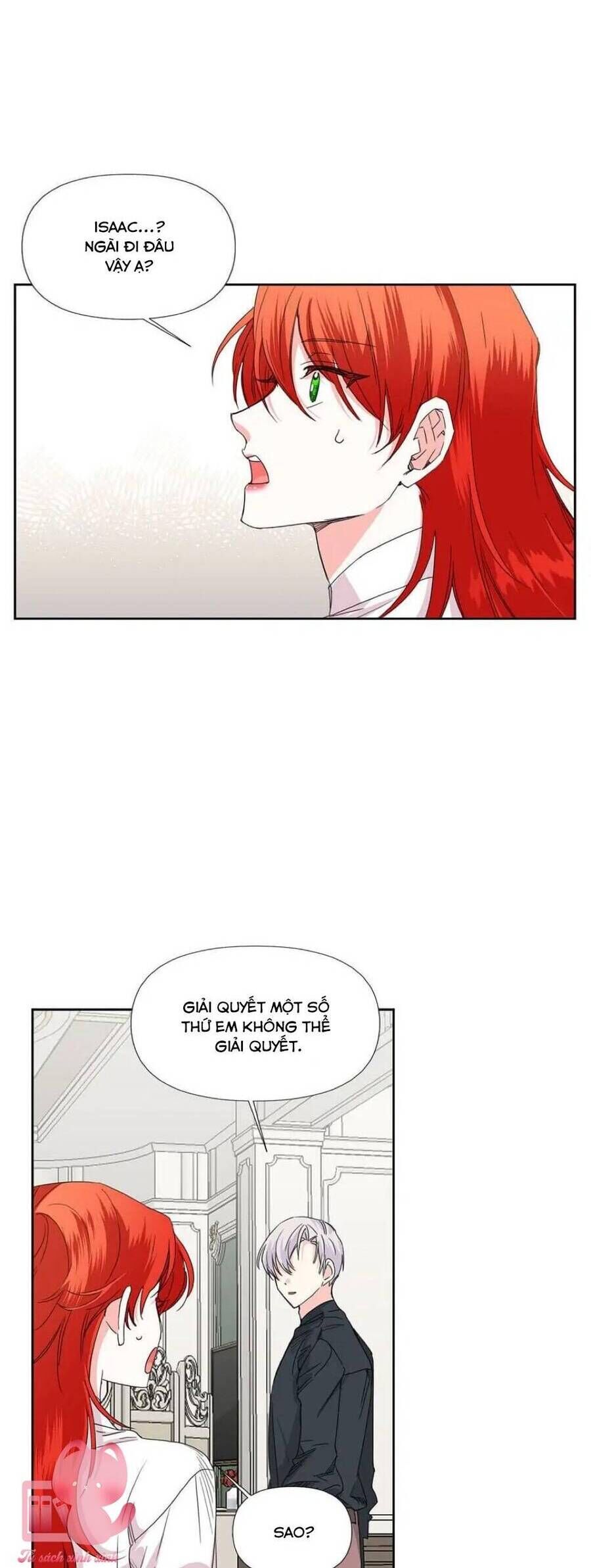 page_20