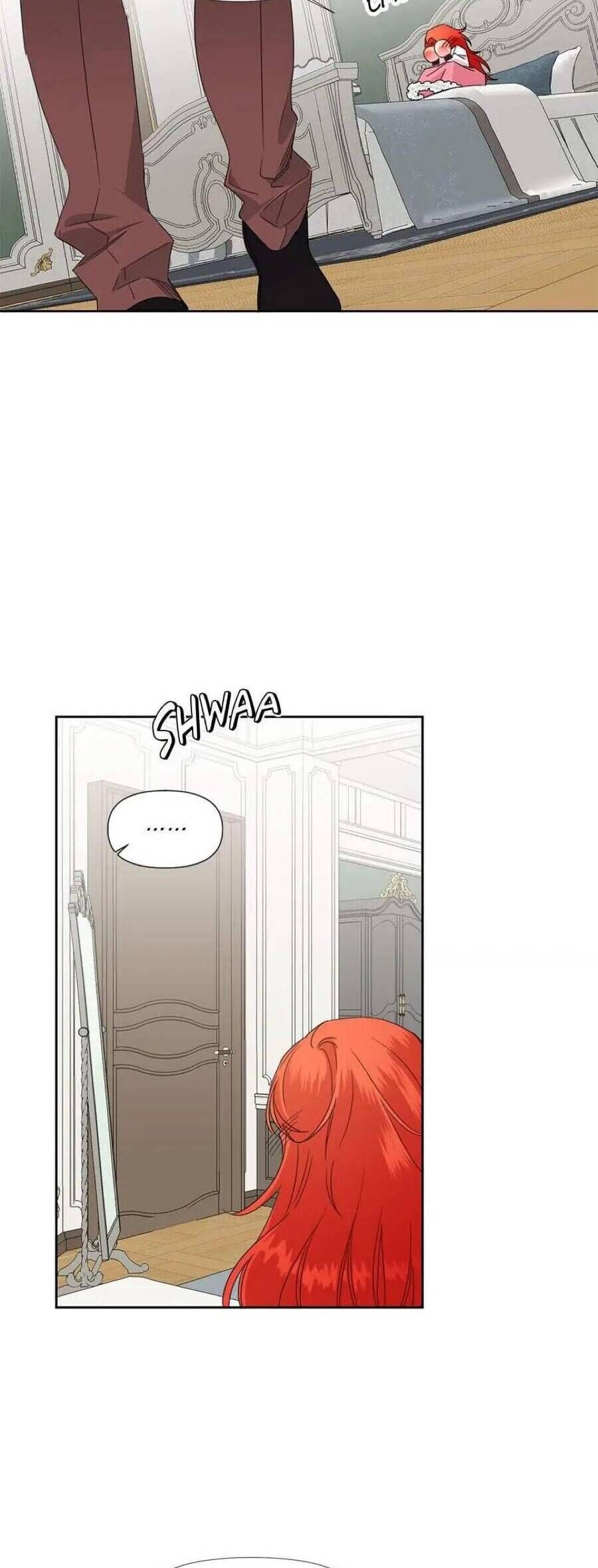 page_22