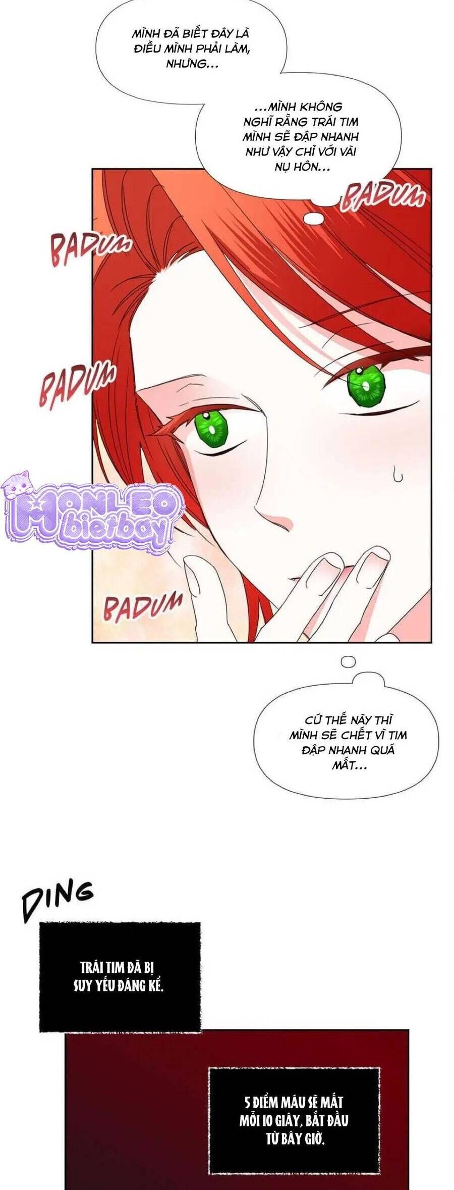 page_23
