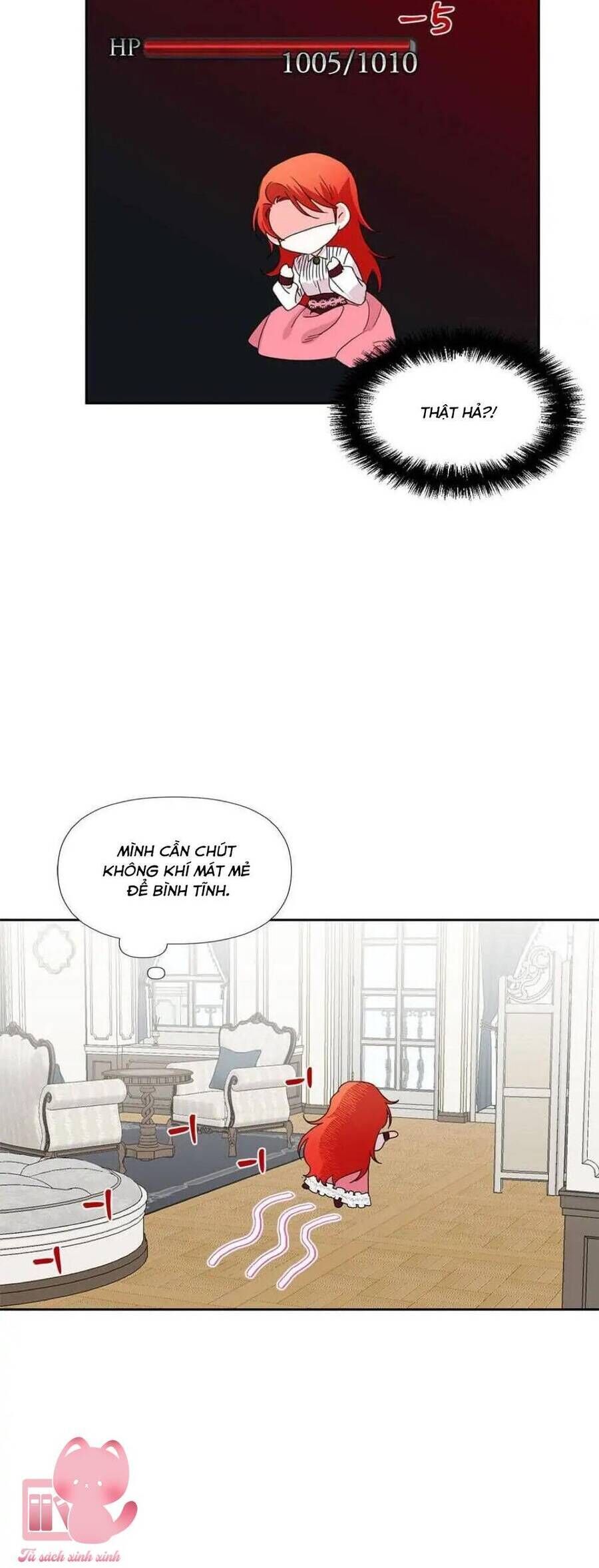 page_24