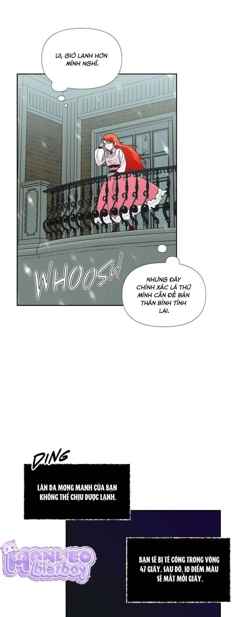 page_25