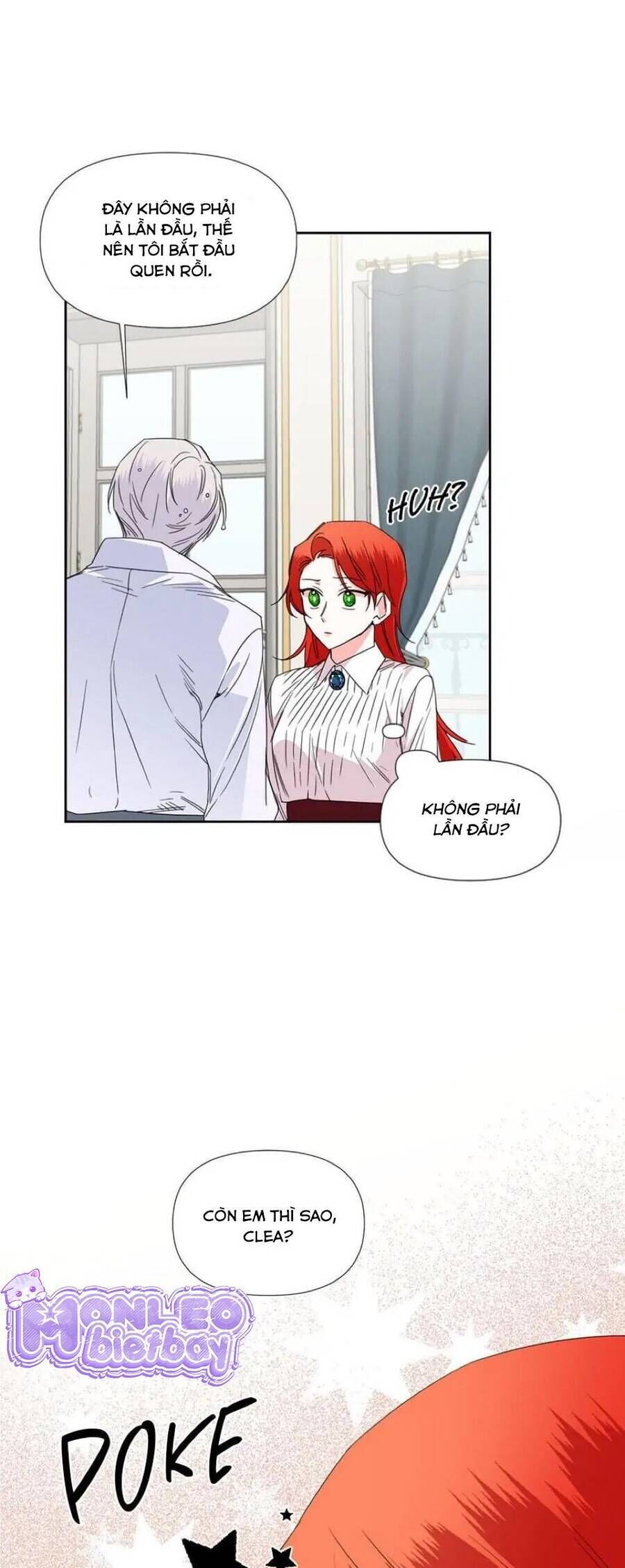 page_29