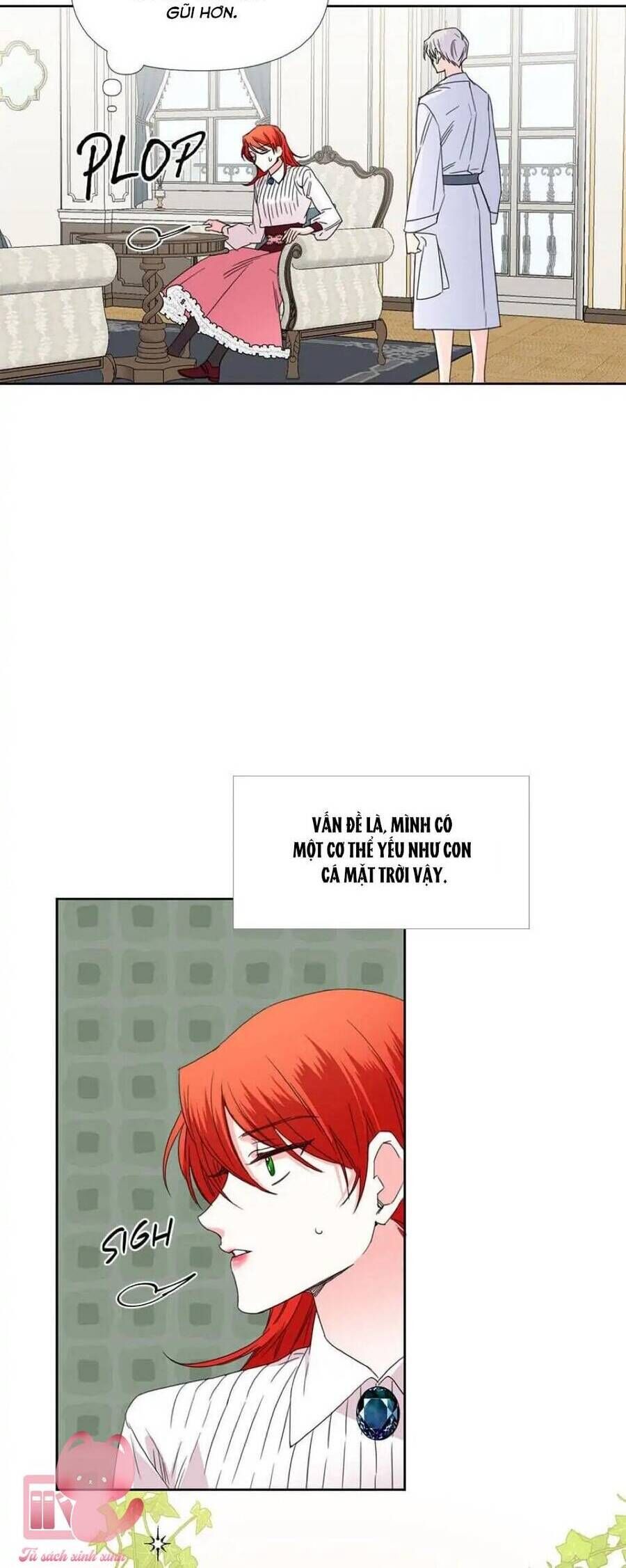 page_32