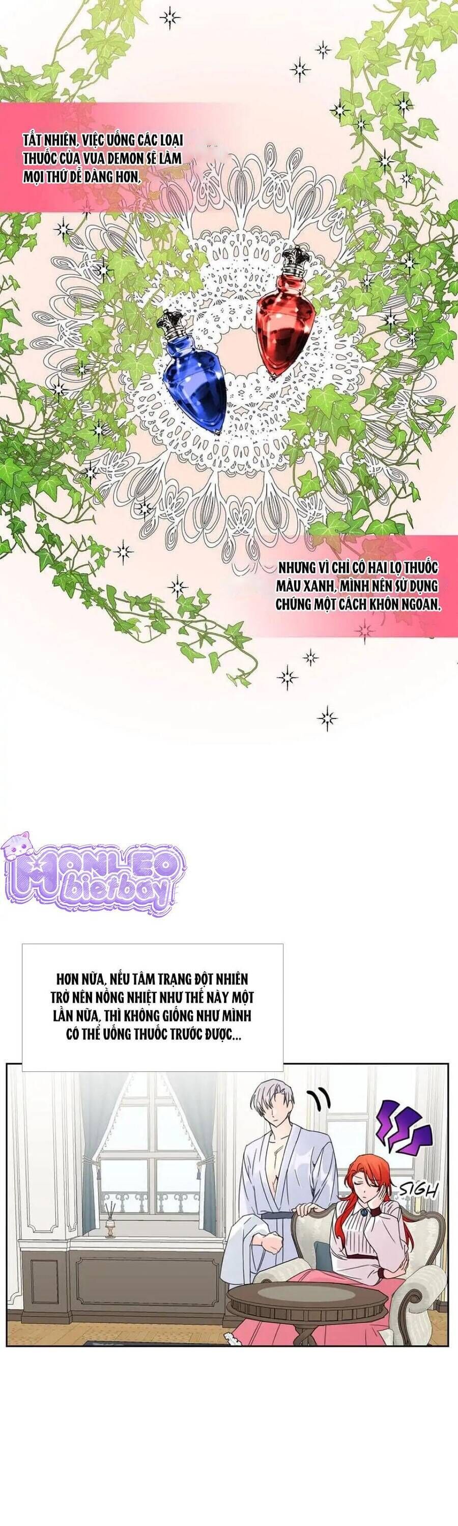 page_33