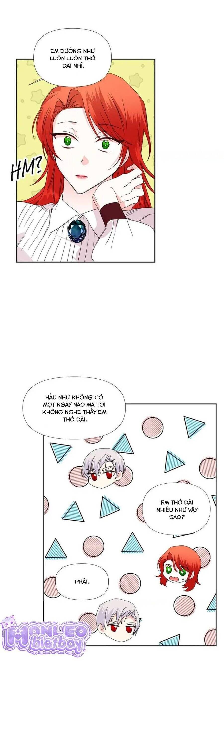 page_34