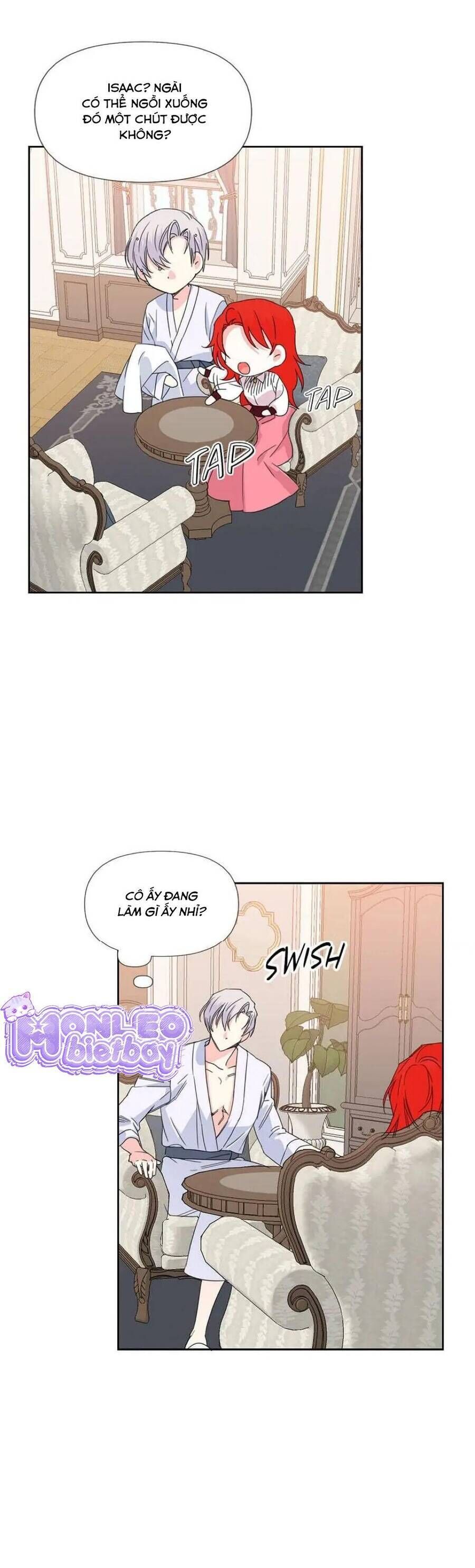 page_36