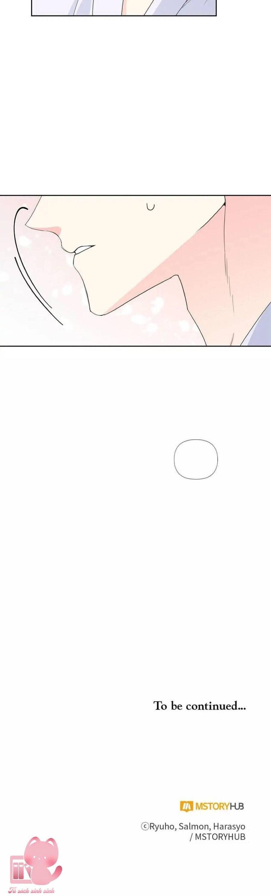 page_38