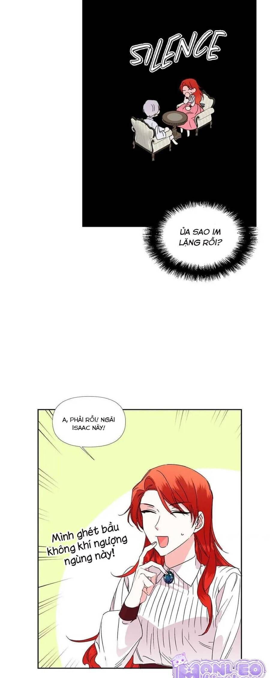 page_11