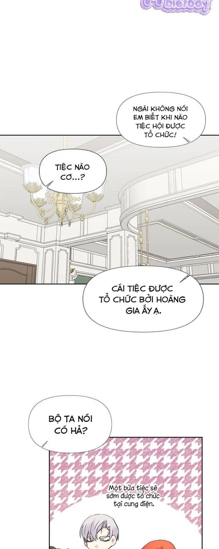page_12