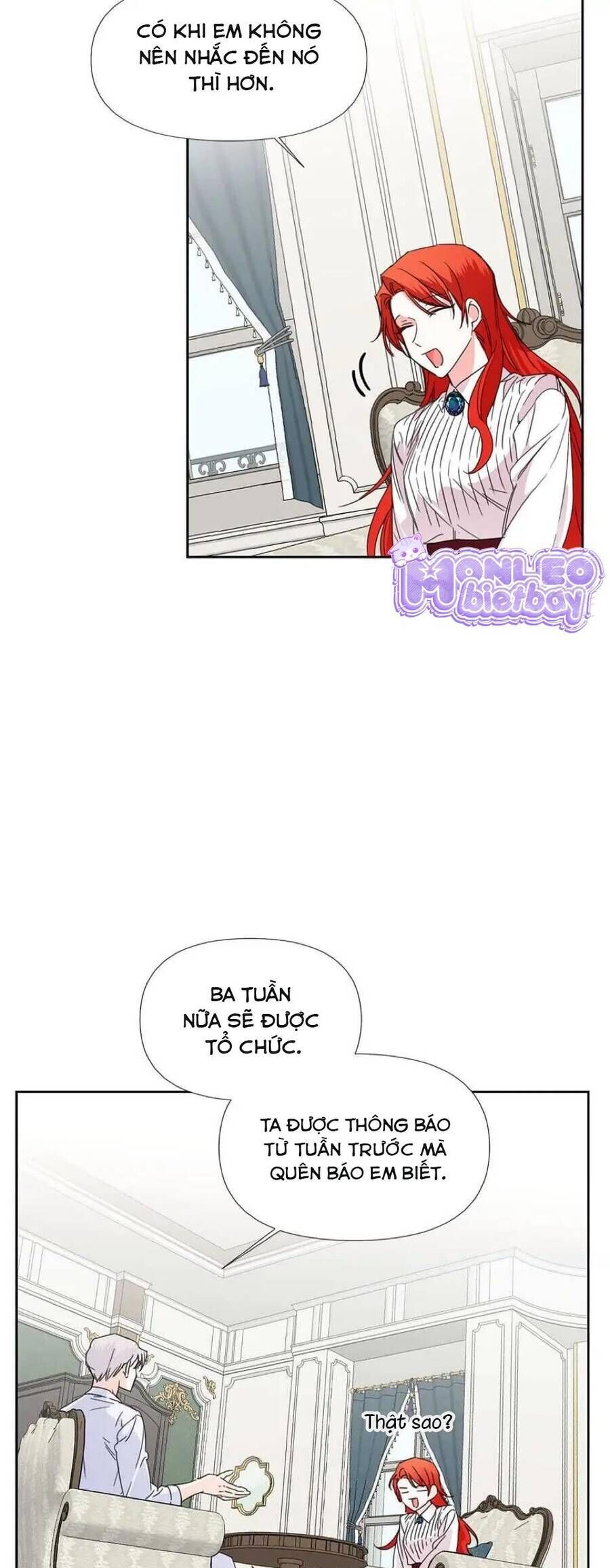 page_15