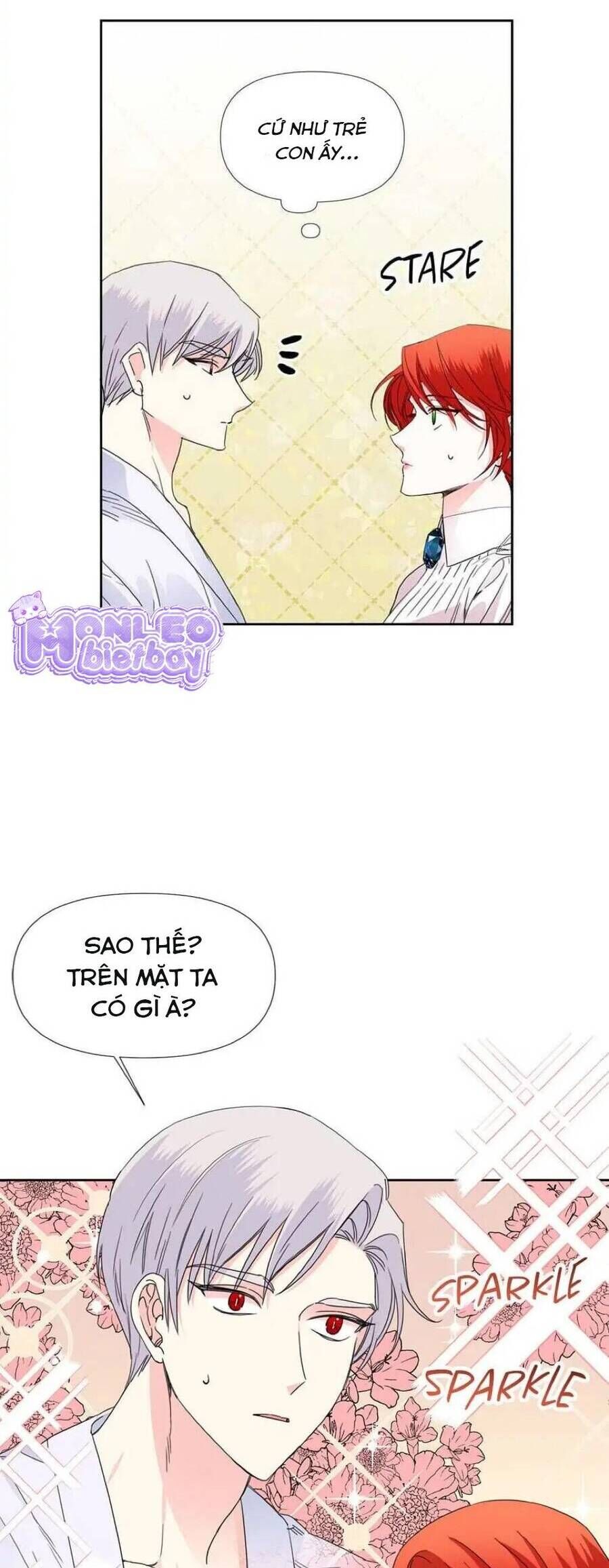 page_17