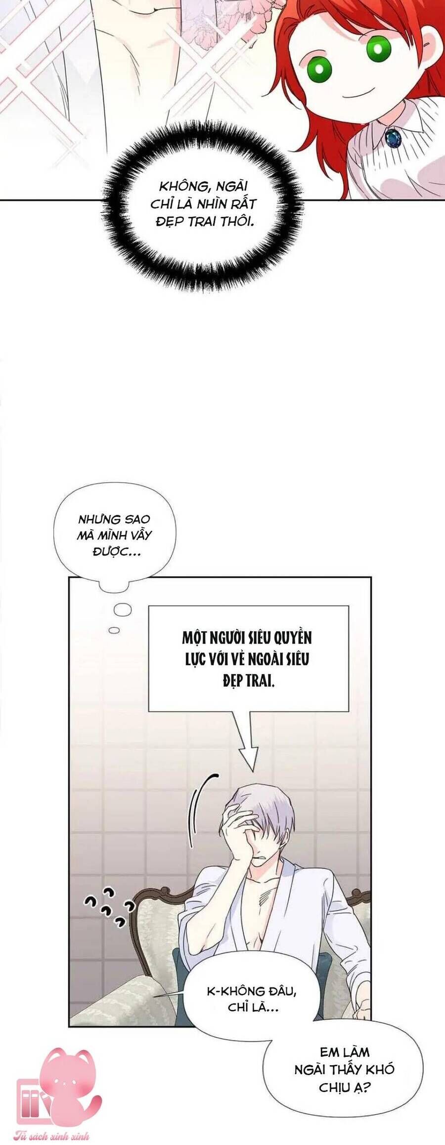 page_18