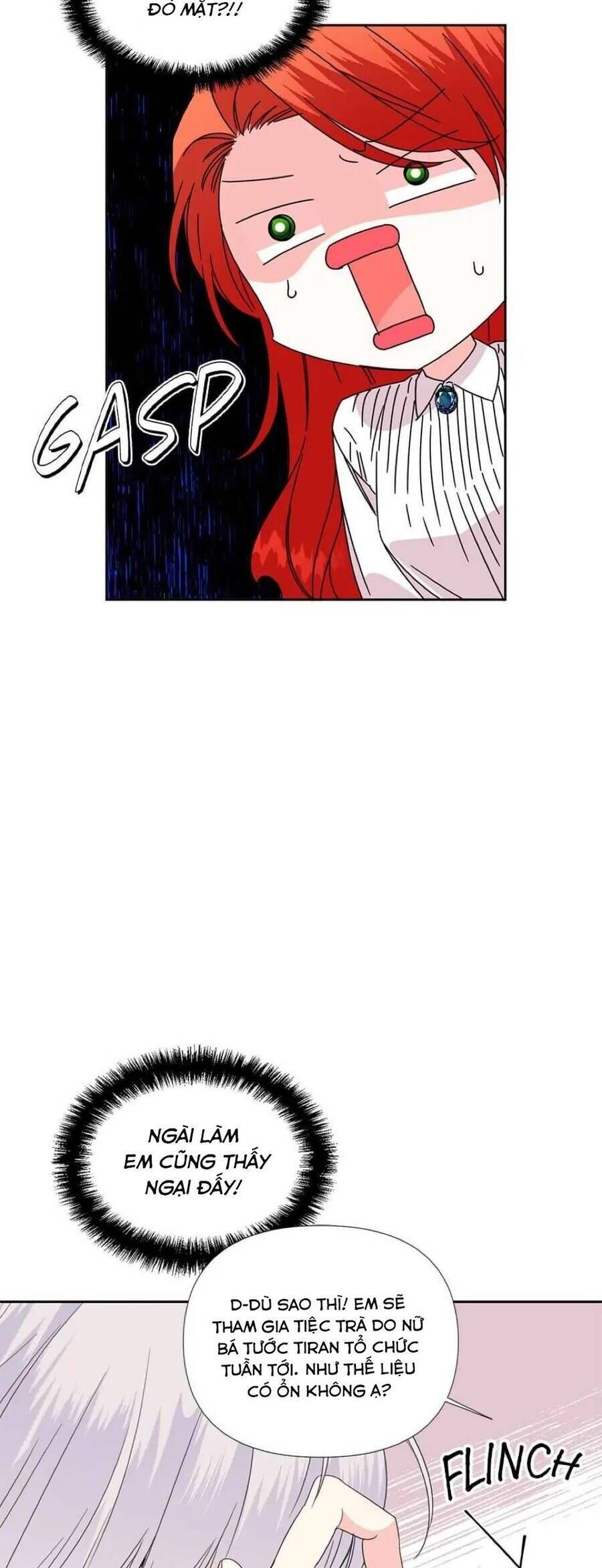 page_20