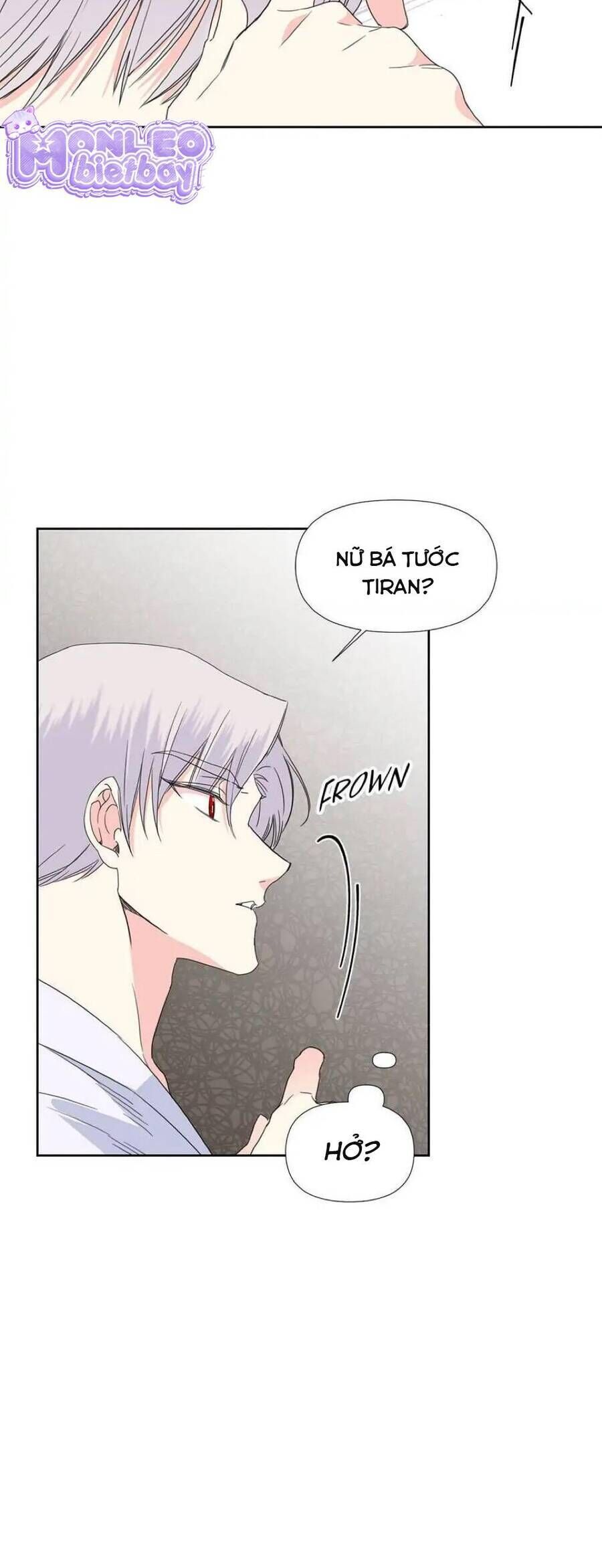 page_21