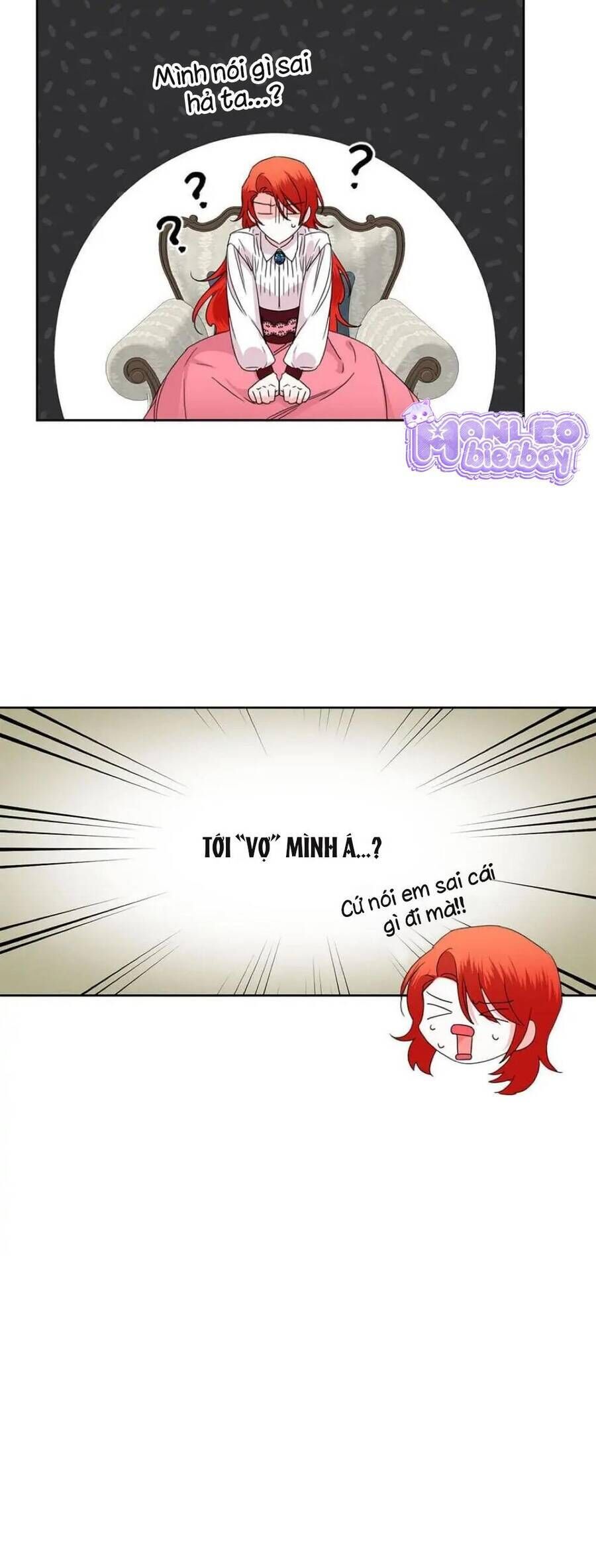 page_23