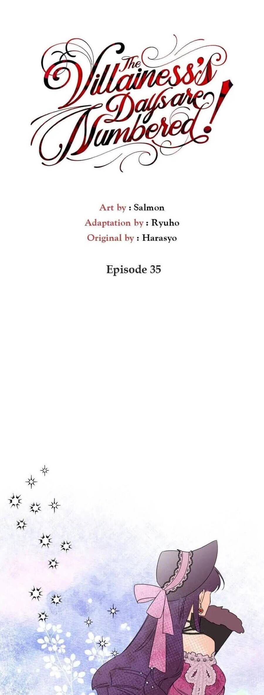 page_24