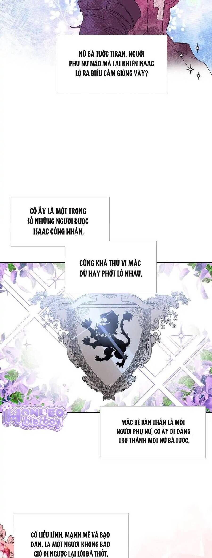 page_25