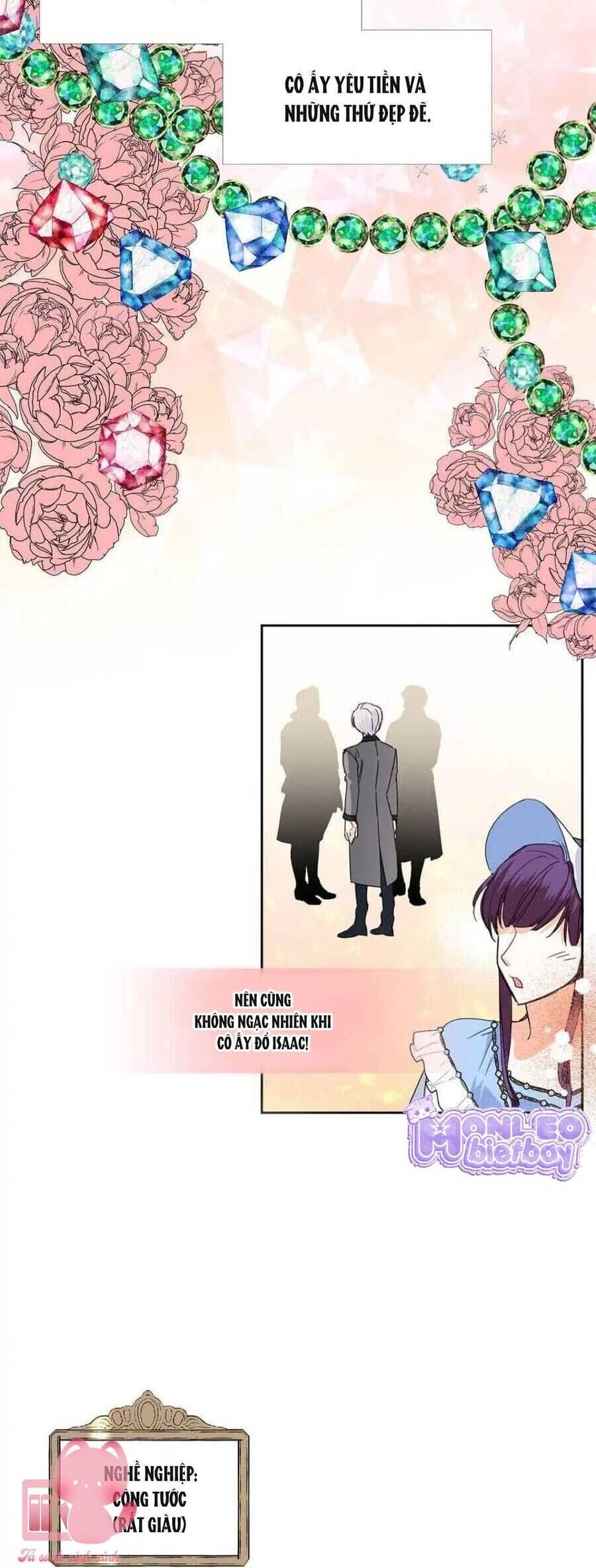 page_26