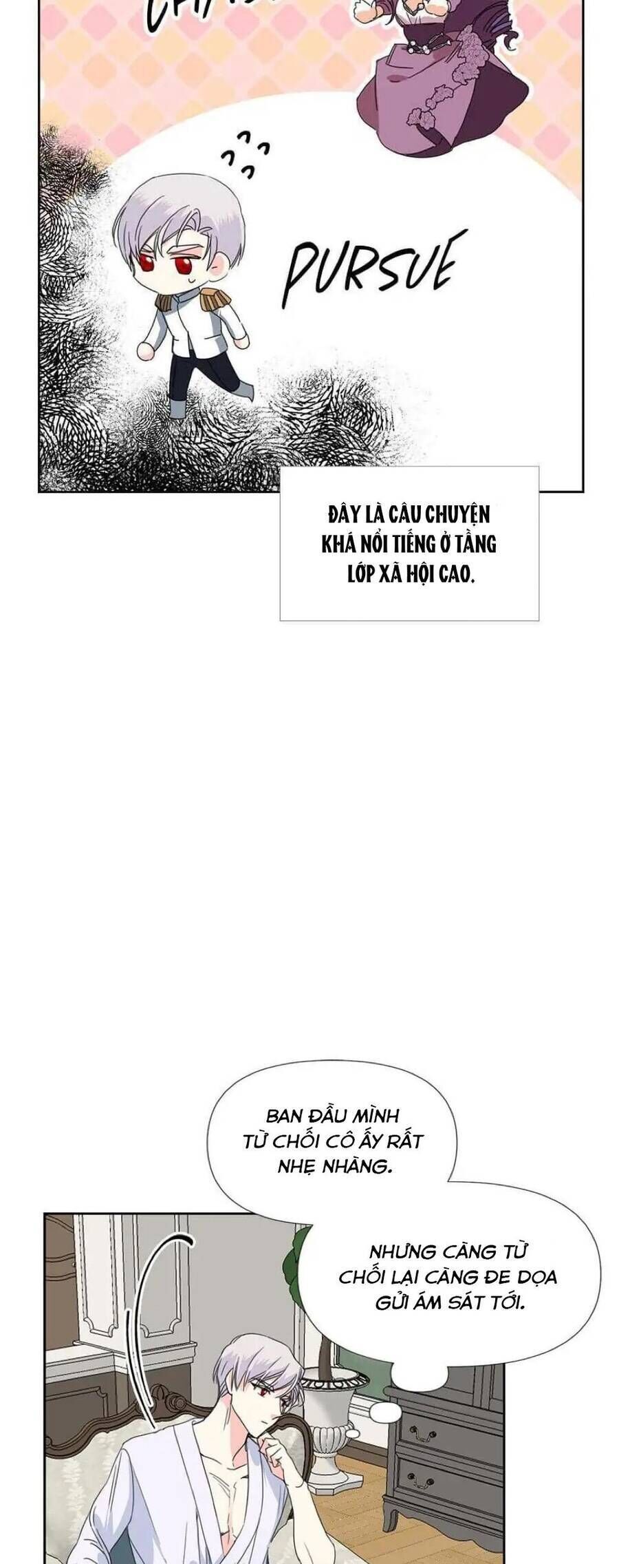 page_28