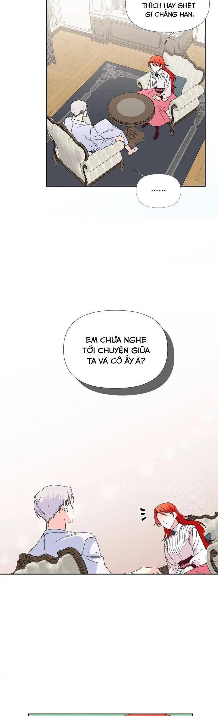 page_32